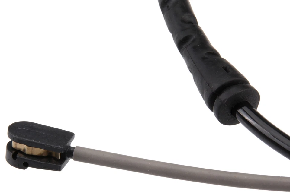 For 2010-2017 BMW X6 Disc Brake Pad Wear Sensor Rear Right URO 2011 2012 2013 - Image 2 of 4