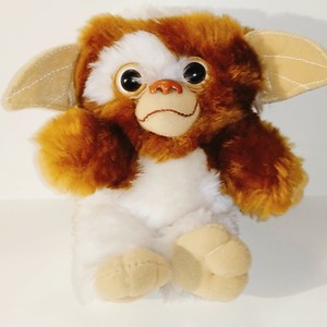 peluche gizmo 1984