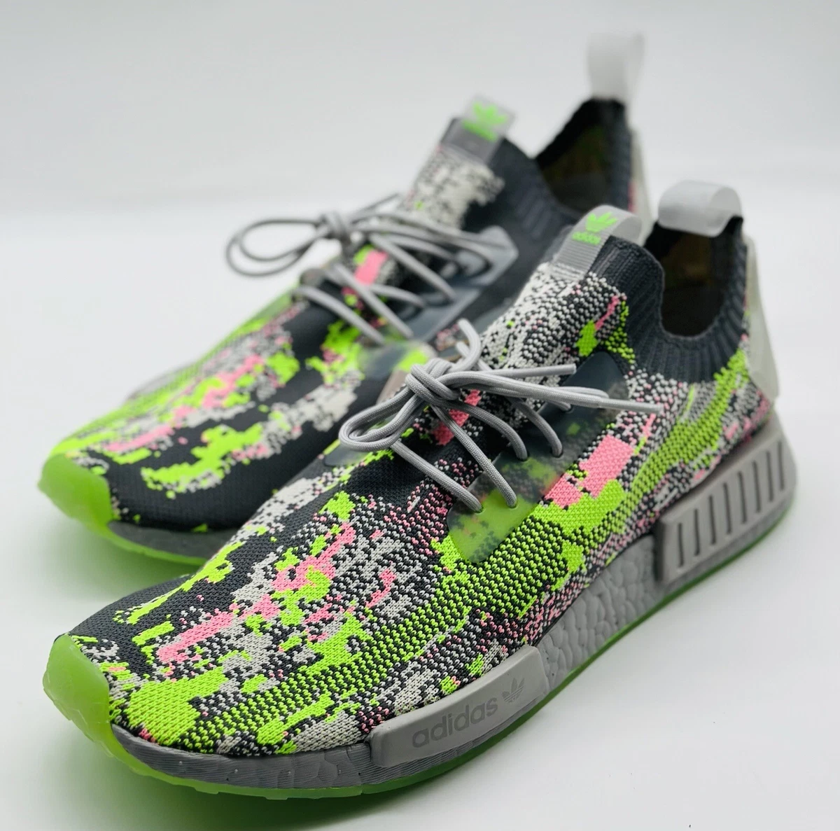 Popular nmd hotsell