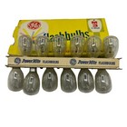 Afbeelding 8 van 10