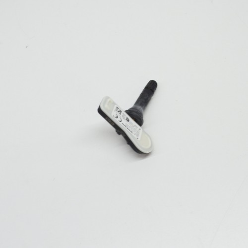 OEM VOLVO XC90 MK2 TIRE PRESSURE MONITORING SYSTEM KIT 31414092 GENUINE