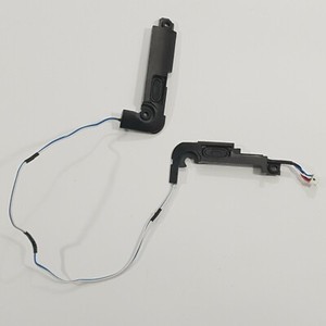 Lenovo ThinkPad S3 Yoga 14 Lautsprecher Speaker