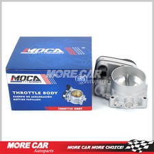 Throttle Body For Dodge Challenger Charger Chrysler 300 Jeep Grand Cherokee Throttle Body For Dodge Challenger Charger Chrysler 300 Jeep Grand Cherokee