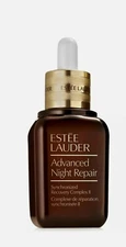 Estée Lauder Advanced Night Repair Complex 1 fl oz  "New Unboxed"
