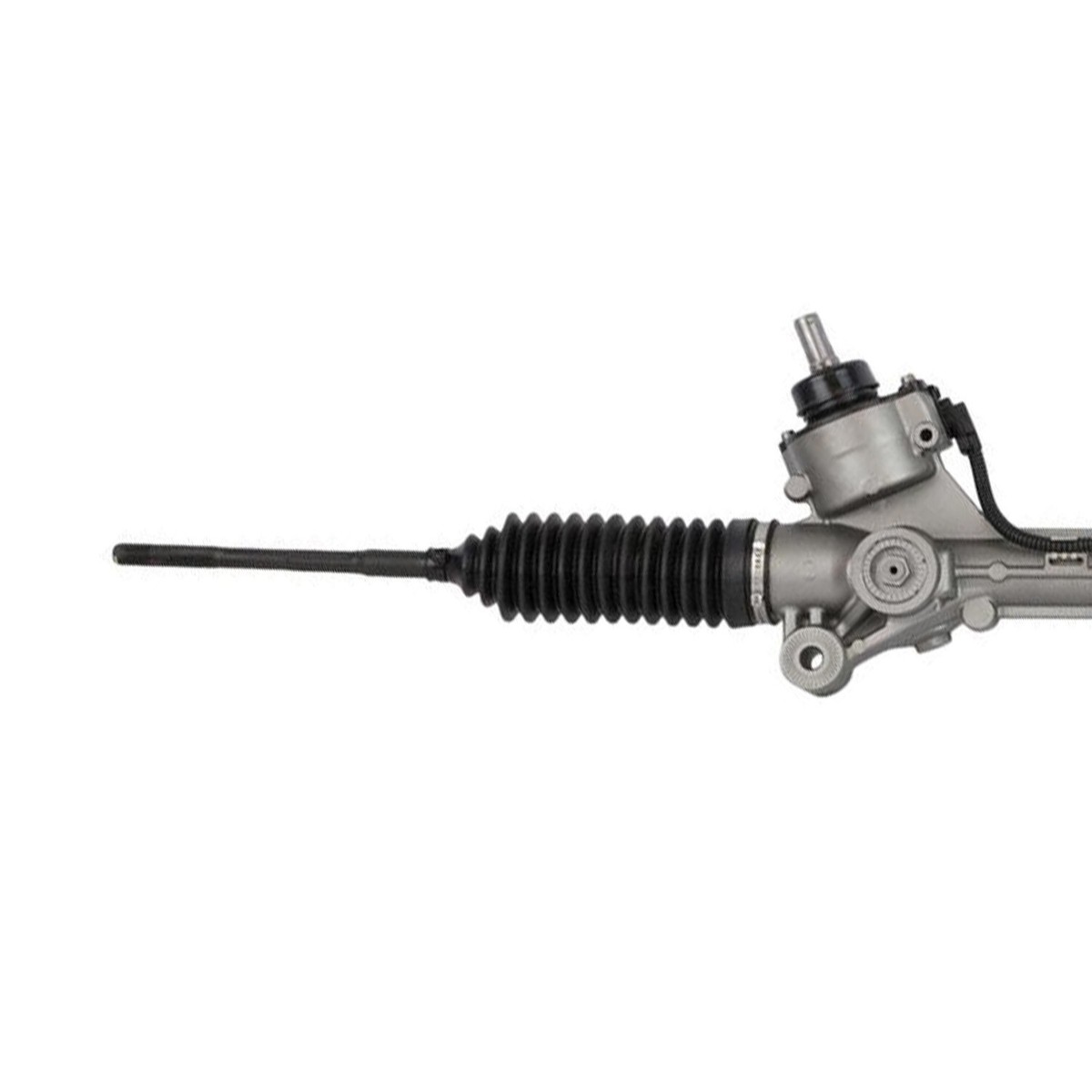 Power Steering Rack & Pinion For Chevy Equinox GMC Terrain 2010-2017 | Soillar