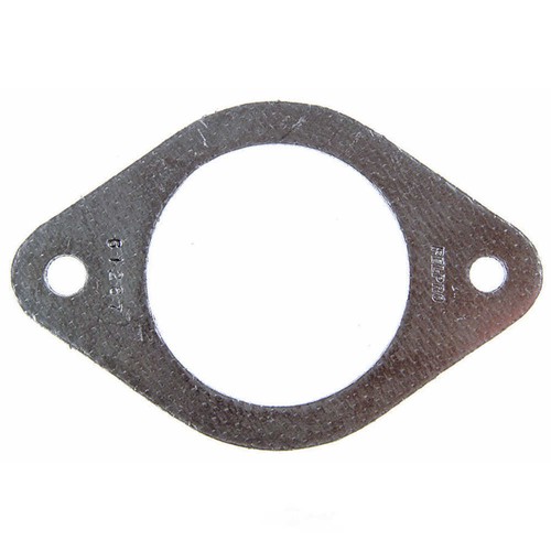 ✅ Exhaust Pipe Flange Gasket Fel-Pro 61287 - Picture 1 of 1
