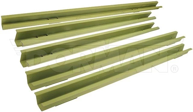 Kit travesaño cama pick up Dorman 926-983 se adapta a Chevy GMC C1500 K1500 156466509 Foto 2 de 4