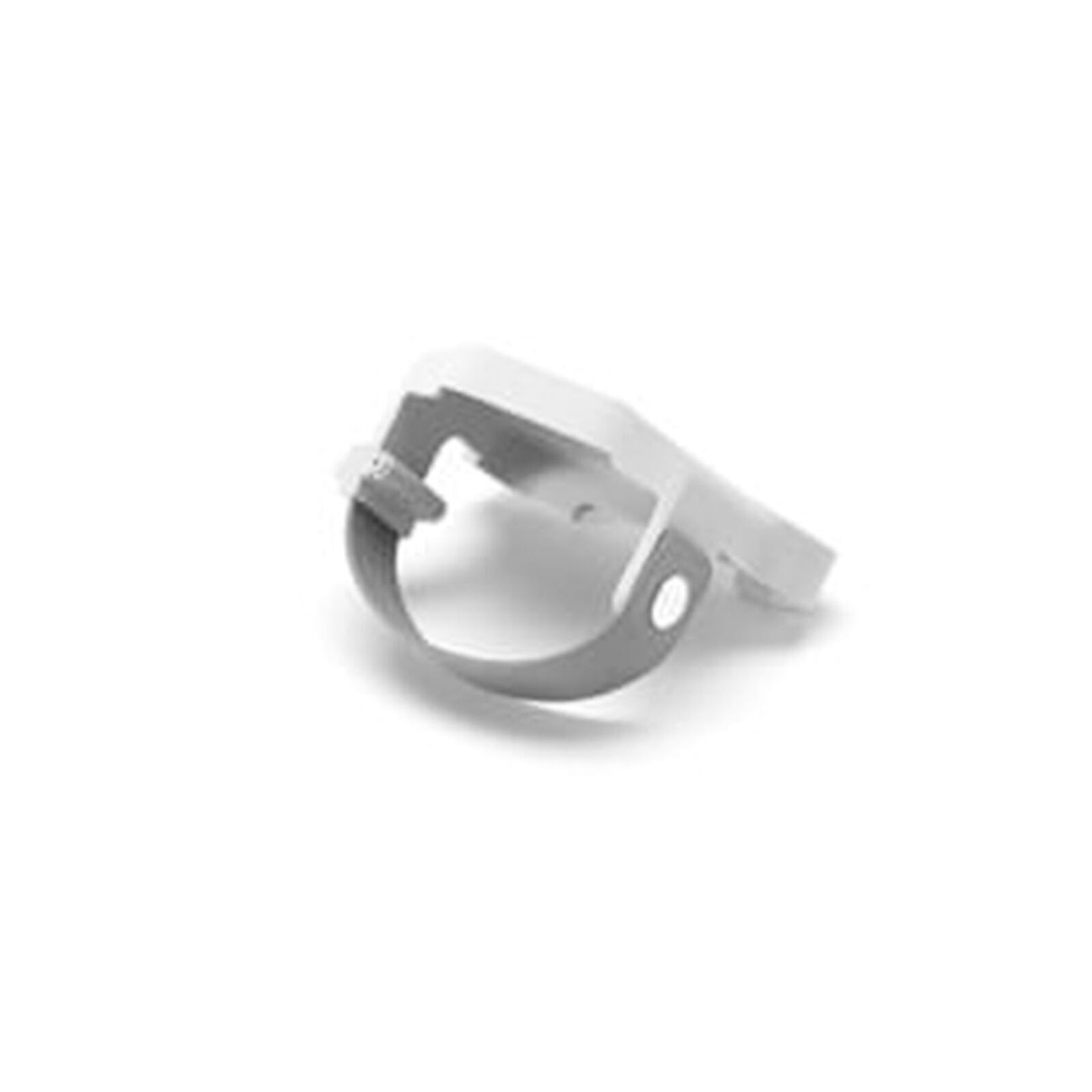 3 Paires De Gants De Soudage TIG Revco En Cuir De Chèvre, Taille XL, Brassard 4 Pouces