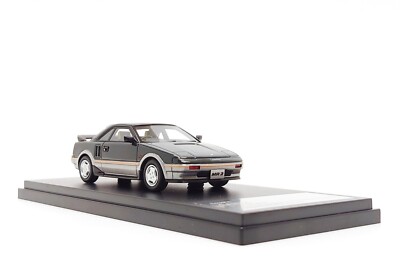 ♦︎絶版限定1/43modelトヨタMR2 tosaコレクション未展示品 ♦︎絶版限定1/43modelトヨタMR2 tosaコレクション未展示品 ≪絶版希少