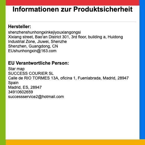 Auto Handyhalterung mit Ladefunktion 15W induktiv, Lüftung, automatischer Clip - 第 11/11 張圖片