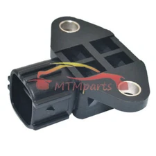 131700-0011 Pack of 1 For Honda Accord 1994~1997 Intake Pressure Sensor 12V