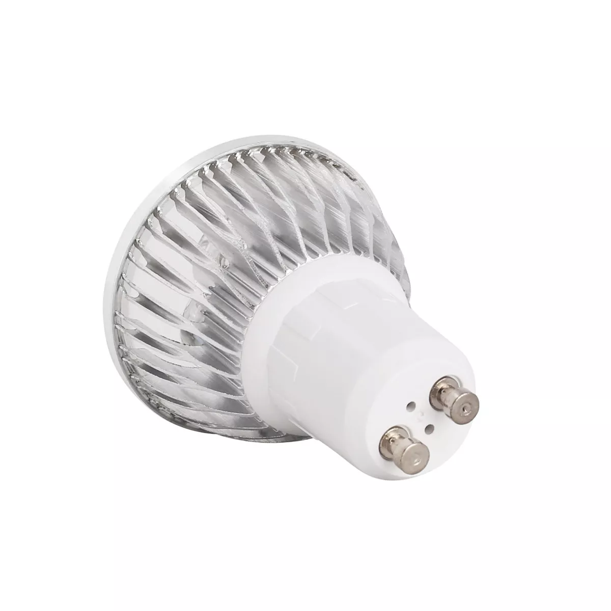 Ranpo Dimmable Spotlight LED Light Bulb 9W 12W 15W GU10 MR16 220V