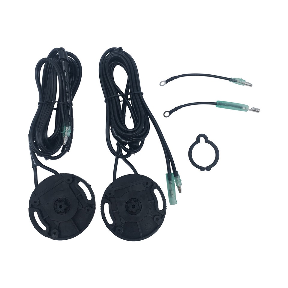 For Alpha Bravo 805320A03 805320A1 Mercruiser Tilt Trim Sender - Foto 2