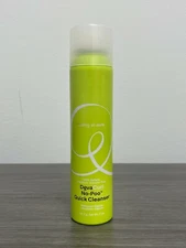 DEVACURL NO-POO QUICK CLEANSER 5 OZ DRY SHAMPOO SPRAY (FREE SHIPPING!)