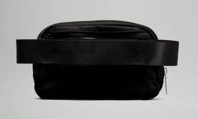 airoh 2.3 helmets tech:drymaxx.png Burton Space Sack Snowboard COLOR:ROSE_GREY available in carbon (Full