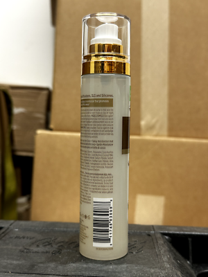 YesTo Coconut Moisturizing Mist Ultra Hydrating Dry Skin Coconut