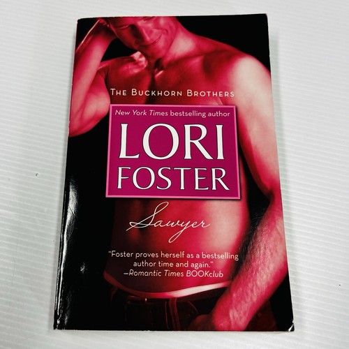 Contemporary Romance Paperback Books 4 Love Lot Lori Foster Zebra Berkley Loving - Picture 8 of 17