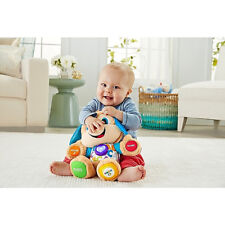 Ab 6 Monate Baby Entdecker Ball Tierspass Rollen Schutteln Lernen Musik Bewegung Ebay