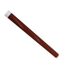 Fuser Film Sleeve FM3-5951 Fits For Canon imageRUNNER ADVANCE C5250 C5051 C5045