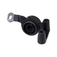 Querlenkerlager Vorne Links FüR Mini Mini Cabriolet R52 R50 R53