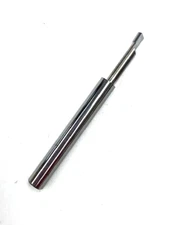 Micro 100 # BB-140600 140" x .600" Max Bore Solid Carbide Boring Tool - USA