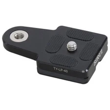 Sirui TY-LP40 Arca-Type Quick Release Plate