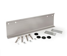 STAFFE PER F45 ADAPTER S 400 98655-381