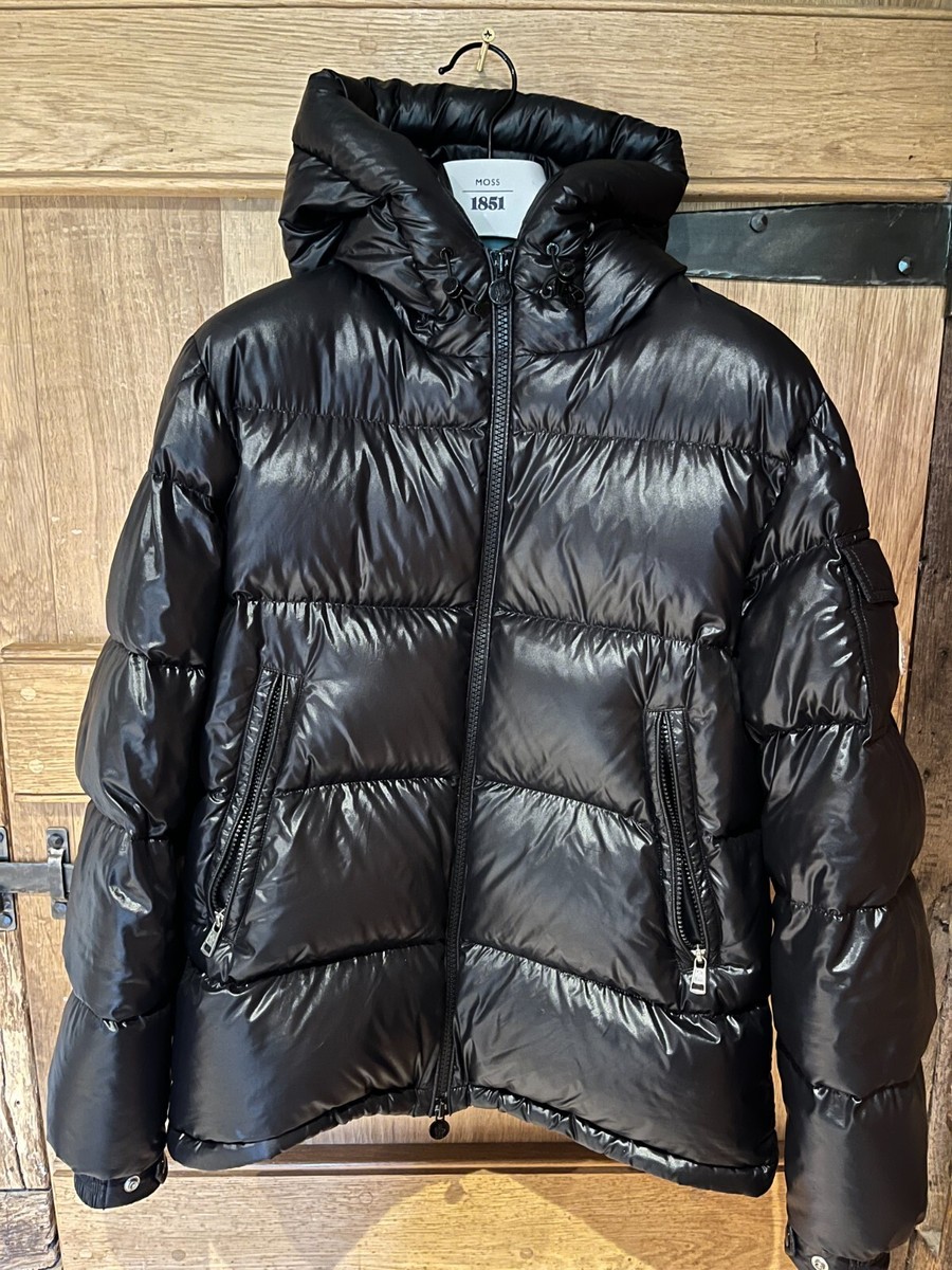 Ecrins Down Jacket Moncler Ecrins Giubbotto Moncler Ecrins Red Top