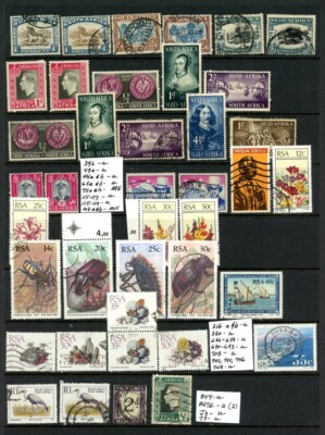 コレクション Limited rare stamps 15 stamps E15-19 - 1927-51 10c-20c Rotary Press (5) - Mystic Stamp Company
