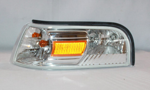 Leurre HANSEN FIGHT Seatrout Spoon - Blinker Pour Truite De Mer, 18g Ou 24g, Pêche Côtière