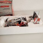 Bild 3 von 10