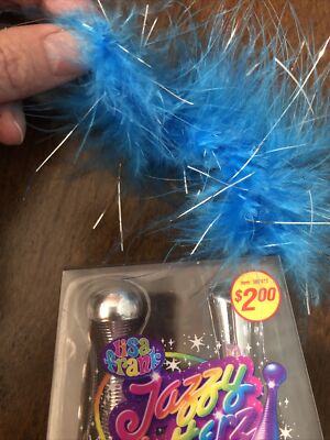 筆記具 Jaz Lee Lisa Frank Jazzy Jotterz Nail Polish Pens UNOPENED