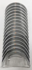Mahle CB-663A (8) Clevite AL-Series Rod Bearings Qty 8