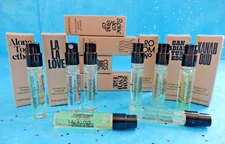 Perfumehead Extrait de Parfum EDP Perfume Sample .07 oz / 2ml ~CHOOSE UR SCENT