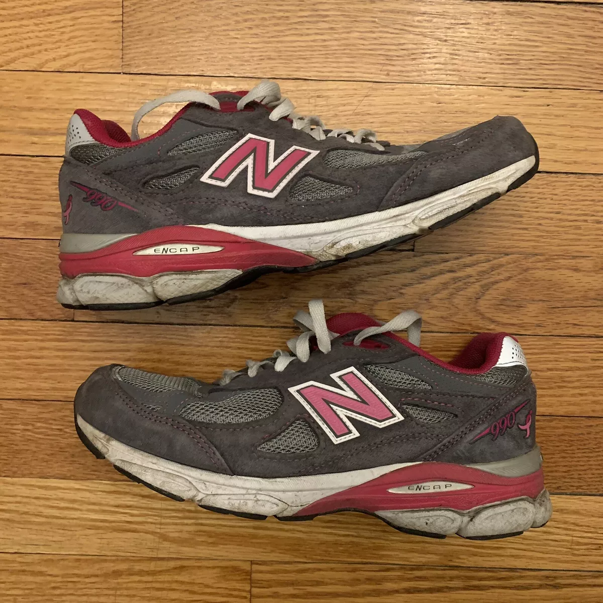 Nb 990 outlet womens