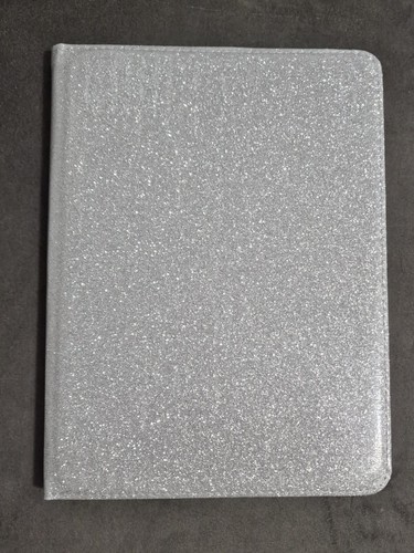 7 inch Tablet case Shining Bling Glitter Cover For All 7'' inches Android tablet - Picture 15 of 21