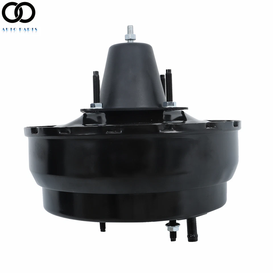 Potenciador de freno para Acura CL Integra TL Vigor Honda Accord 1991-1997 Isuzu Foto 4 de 4
