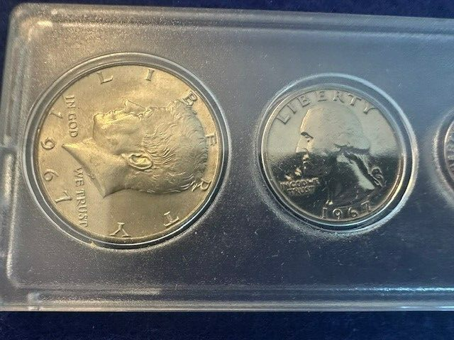 Picture 2 of 5