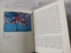 Picture 16 of 21