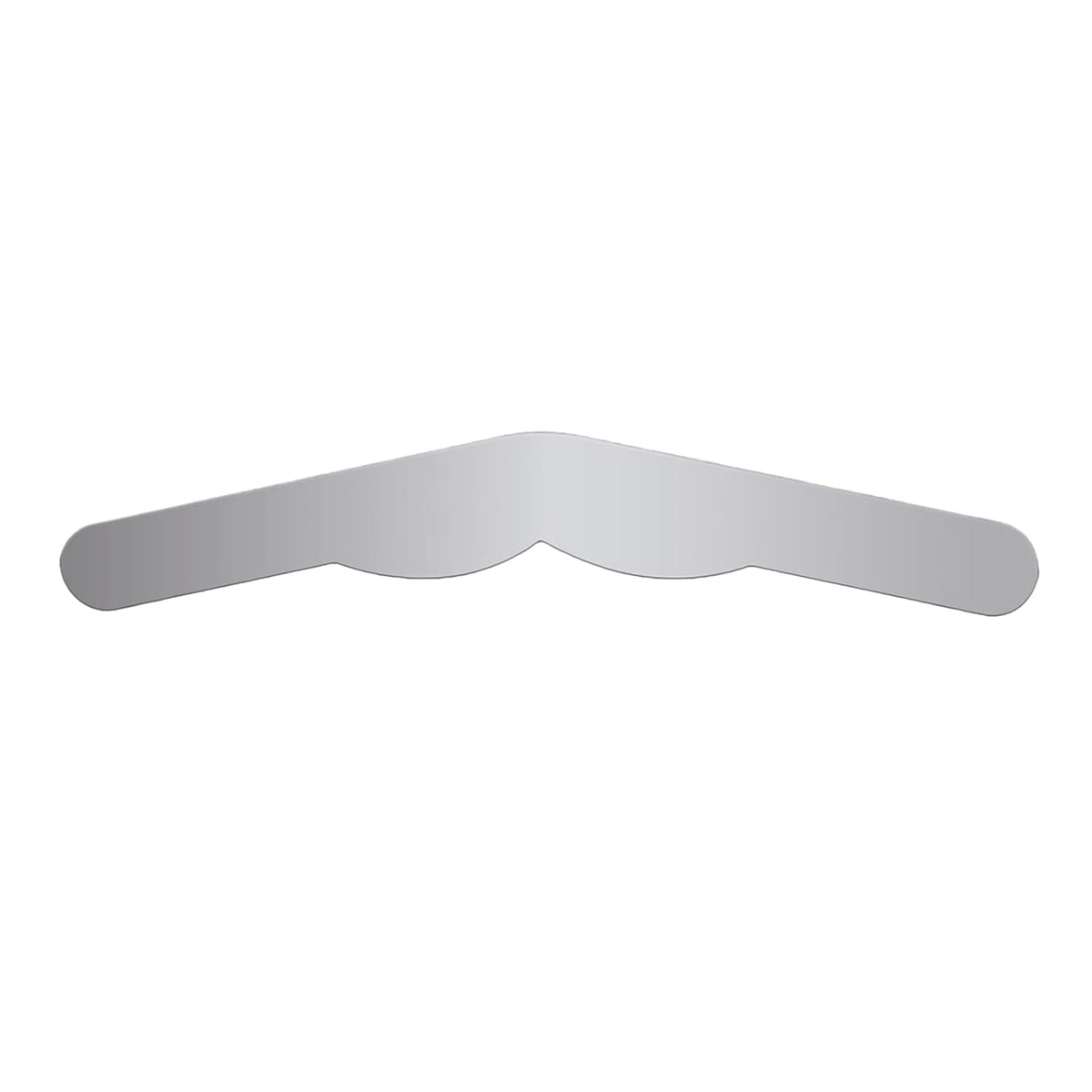 QUARKZMAN Goupilles de Verrouillage à Poignée en T, Diamètre de La Broche de 15/32, Longueur D'Utilisation de 2-23/64 en Acier Inoxydable Avec Câble