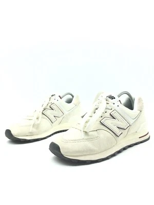 New Balance 574