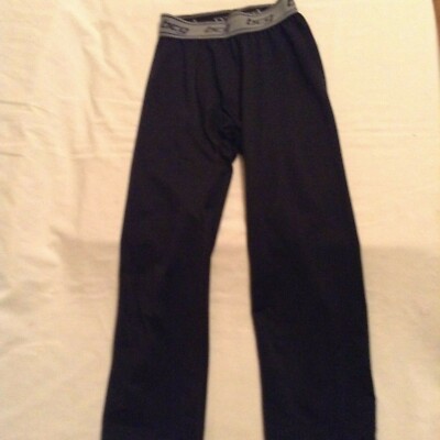 bcg compression pants