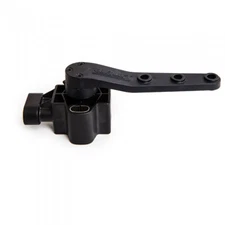 Air Lift 26894 Height Sensor Replacement for Airlift 3P, 3H, & Accuair Elevel