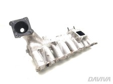 Kia Sorento Luftansaugkrümmer 2.5 CRDi Diesel 125kW (170 HP) 2008 SUV (06-11)