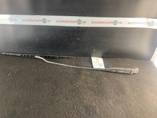 Wischerarm rechts vorne OPEL Corsa C (X01) 09114667