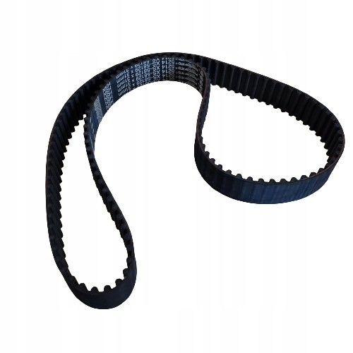Gates Belt 5214XS TOYOTA HIACE IV HILUX V VI LAND CRUISER 2.4D