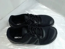 UsedVeryGood - Xero Womens HFS II, Black, 8