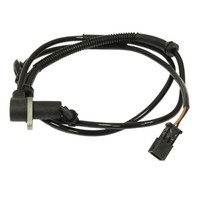 Hüco ABS Sensor Raddrehzahl 131407 FüR Audi A4 B7 Avant 8ED 8EC B6 8E2 8E5 8HE
