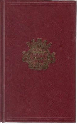 The Registers of Newchurch-in-Rossendale Part I :... - Lancashire Parish Regi...