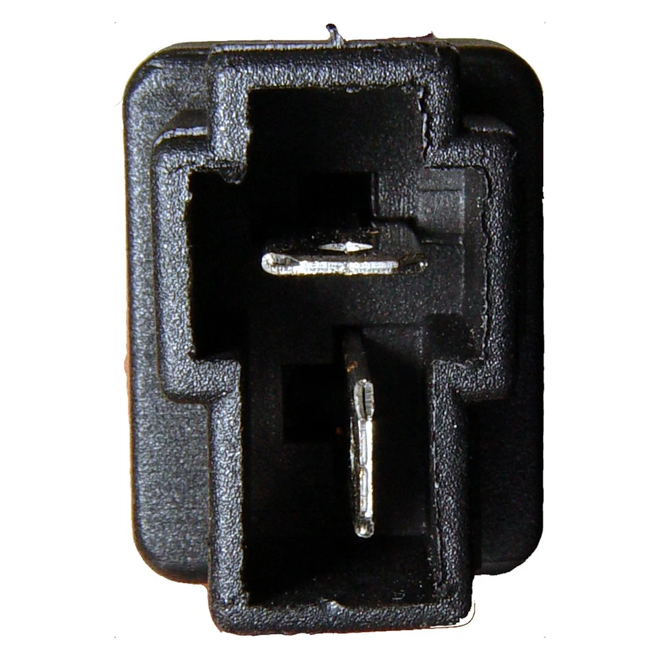 For Toyota 4Runner 1984-1989 VDO PM3715 HVAC Blower Motor Foto 3 de 3